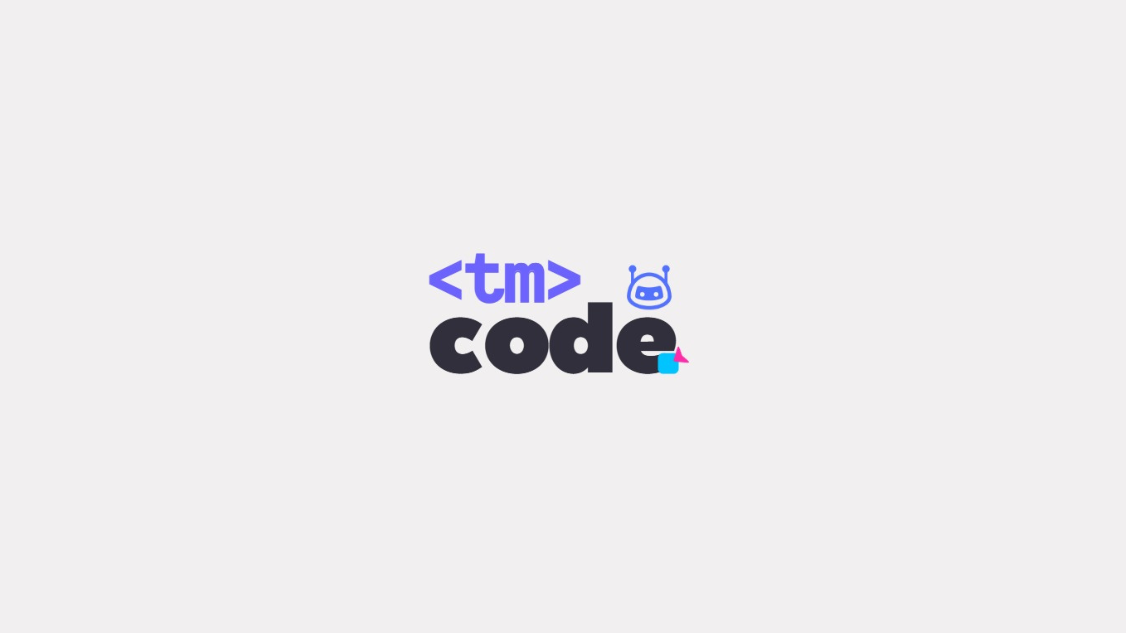 TM Code